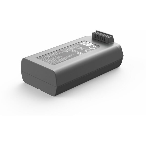 DJI Mini 2 Intelligent flight battery