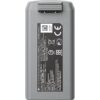 DJI Mini 2 Intelligent flight battery