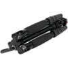 Sirui Traveller 5AX + B-00K head