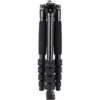 Sirui Traveller 5AX + B-00K head