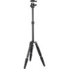 Sirui Traveller 5AX + B-00K head