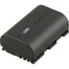 Jupio Canon LP-E6NH 2130mAh