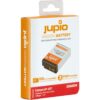 Jupio LP-E17 1100mAh