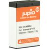 Jupio LP-E17 1100mAh