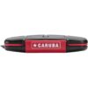 Caruba MCC-9 Memory Card Case
