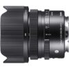 Sigma 24mm F3.5 DG DN Contemporary L-mount