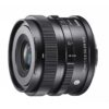 Sigma 24mm F3.5 DG DN Contemporary L-mount