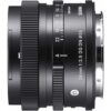 Sigma 24mm F3.5 DG DN Contemporary L-mount