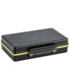 JJC Multi-Function Battery Case