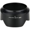 JJC LH-90A zonnekap nikon Z 50-250mm