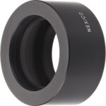 Novoflex Adapter M42 Lens to Sony E Mount
