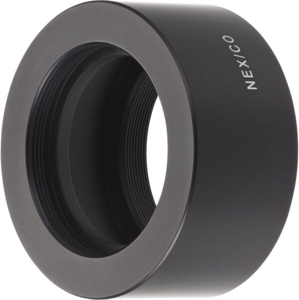 Novoflex Adapter M42 Lens to Sony E Mount