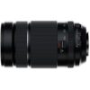 Fujifilm XF70-300mm F4-5.6 R LM OIS WR