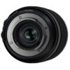 Fujifilm XF70-300mm F4-5.6 R LM OIS WR