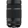 Fujifilm XF70-300mm F4-5.6 R LM OIS WR