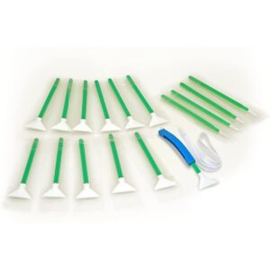 VisibleDust MXD Sensor Cleaning Swabs(1.0X)