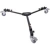 Caruba Statief dolly