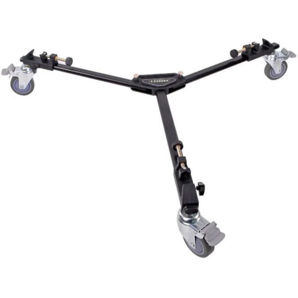 Caruba Statief dolly
