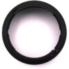 Caruba ET-54B canon M 55-200