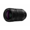 Panasonic Lumix S 70-300mm F4.5-5.6 MACRO O.I.S.