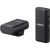 Sony ECM-W2BT Wireless Microfoon