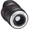 Samyang 24mm F1.8 AF Sony E