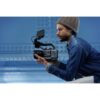 Sony SEL 50mm F1.2 FF E-mount lens Full Frame
