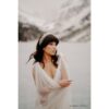 Sony SEL 50mm F1.2 FF E-mount lens Full Frame
