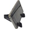 Caruba opvouwbare Ipad Iphone stand