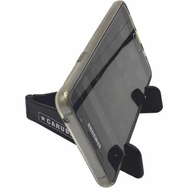 Caruba opvouwbare Ipad Iphone stand