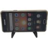 Caruba opvouwbare Ipad Iphone stand