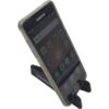 Caruba opvouwbare Ipad Iphone stand