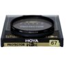 Hoya 77.0mm HDX Protector