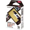 Fuji Instax Mini Film Contact