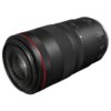 Canon RF 100mm F2.8L MACRO IS USM