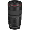 Canon RF 100mm F2.8L MACRO IS USM