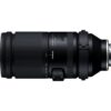 Tamron SP AF 150-500mm F/5-6.7 Di III VC VXD Sony E-mount