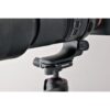 Tamron SP AF 150-500mm F/5-6.7 Di III VC VXD Sony E-mount