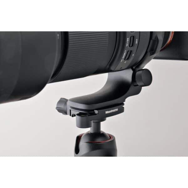 Tamron SP AF 150-500mm F/5-6.7 Di III VC VXD Sony E-mount