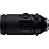 Tamron SP AF 150-500mm F/5-6.7 Di III VC VXD Sony E-mount
