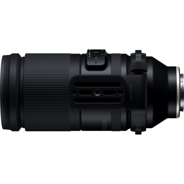 Tamron SP AF 150-500mm F/5-6.7 Di III VC VXD Sony E-mount