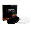 Hoya 72.0MM.VARIABLE DENSITY.II