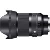 Sigma 35mm F1.4 DG DN | Art Sony E-mount