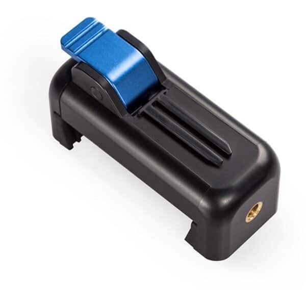 Sirui Mobile Phone Clamp