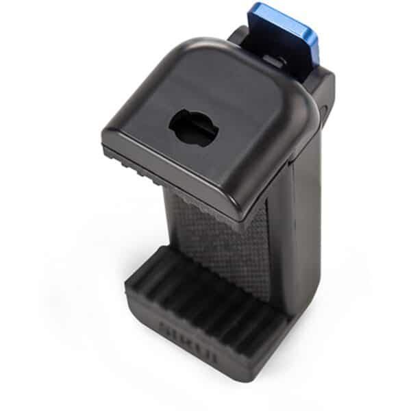 Sirui Mobile Phone Clamp