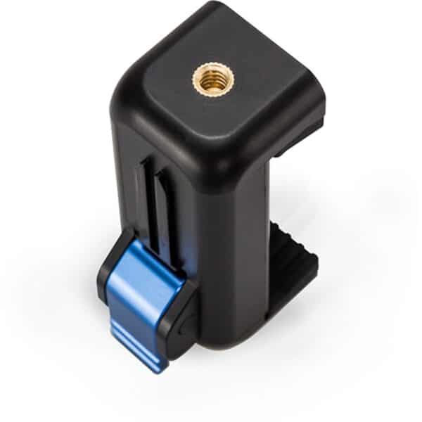 Sirui Mobile Phone Clamp