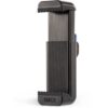 Sirui Mobile Phone Clamp