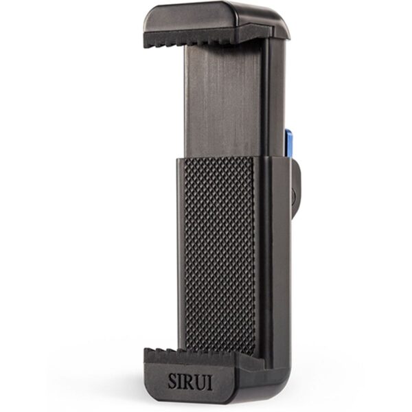 Sirui Mobile Phone Clamp