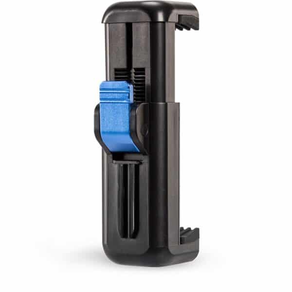 Sirui Mobile Phone Clamp