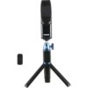 Sirui Pocket Stabilizer Kit (black) /w tripod